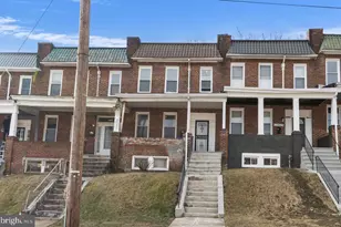 2907 Presbury St, Baltimore, MD 21216 - Photo 1