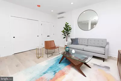 1617 Eastern Avenue #202, Baltimore, MD 21231 - Photo 1