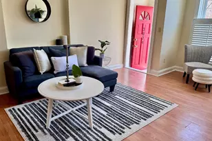 3024 Keswick Rd, Baltimore, MD 21211 - Photo 1