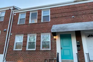 5622 Midwood Ave, Baltimore, MD 21212 - Photo 1