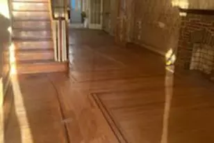 311 S Ellwood Ave, Baltimore, MD 21224 - Photo 1