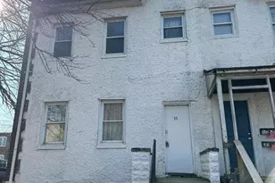 33 Talbott St, Baltimore, MD 21225 - Photo 1