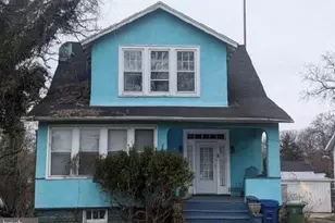 4018 Carlisle Ave, Baltimore, MD 21216 - Photo 1