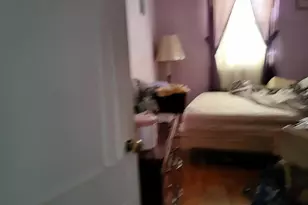 1212 N Augusta Ave, Baltimore, MD 21229 - Photo 4