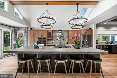 4502 Roland Avenue, Baltimore, MD 21210 - Photo 1