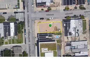 435-437 N Washington St, Baltimore, MD 21231 - Photo 1