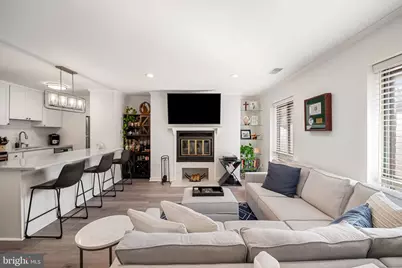 120 W Barre Street #R 042, Baltimore, MD 21201 - Photo 1