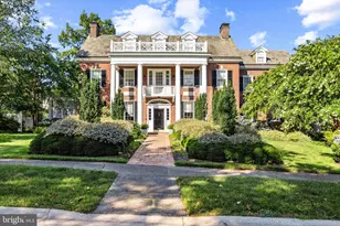 4102 Greenway, Baltimore, MD 21218 - Photo 1