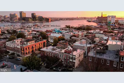 1413 Jackson Street, Baltimore, MD 21230 - Photo 1