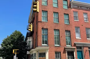 118 W Mulberry St, Baltimore, MD 21201 - Photo 1
