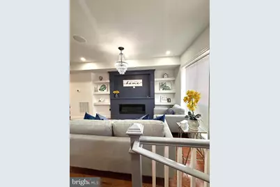 1727 Washington Street N, Baltimore, MD 21213 - Photo 1