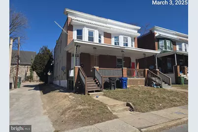 502 Tunbridge Road, Baltimore, MD 21212 - Photo 1