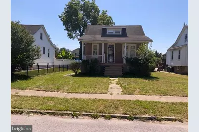 3009 Milford, Baltimore, MD 21207 - Photo 1