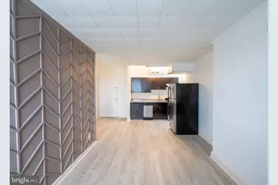 921 Saint Paul Street #B1, Baltimore, MD 21202 - Photo 1