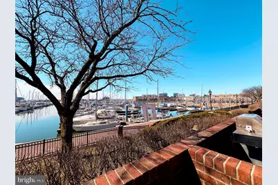 2405 Boston Street, Baltimore, MD 21224 - Photo 1