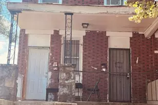 2921 Belmont Ave, Baltimore, MD 21216 - Photo 1