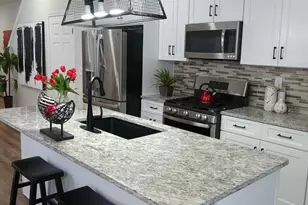 2701 The Alameda, Baltimore, MD 21218 - Photo 1