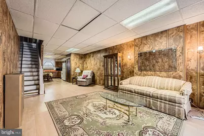 213 N Linwood Avenue, Baltimore, MD 21224 - Photo 1