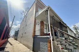 5200 St Charles Ave, Baltimore, MD 21215 - Photo 1