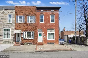 3510 Claremont St, Baltimore, MD 21224 - Photo 1