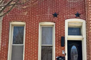 212 N Luzerne Ave, Baltimore, MD 21224 - Photo 1