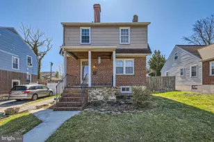 7123 Chambers Rd, Baltimore, MD 21234 - Photo 1