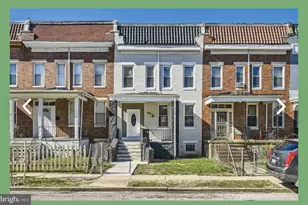 5012 Cordelia Ave, Baltimore, MD 21215 - Photo 1