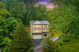 1032 Ter Glen, Baltimore, MD 21210 - Photo 1