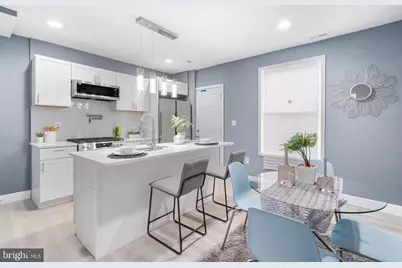 3214 Elmley Avenue, Baltimore, MD 21213 - Photo 1