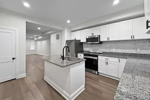 1231 S Carey St, Baltimore, MD 21230 - Photo 1