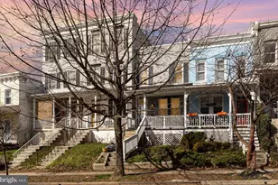 3524 Hickory Ave, Baltimore, MD 21211 - Photo 1