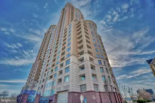 100 Harborview Dr, Baltimore, MD 21230 - Photo 1