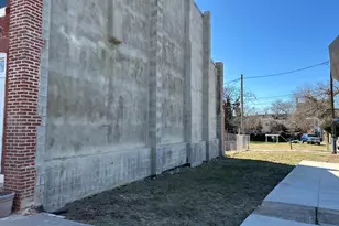 2340 Barclay St, Baltimore, MD 21218 - Photo 1