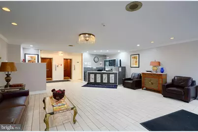 3737 Clarks Lane #111, Baltimore, MD 21215 - Photo 1