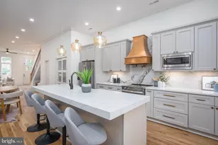 1428 Hull St, Baltimore, MD 21230 - Photo 1