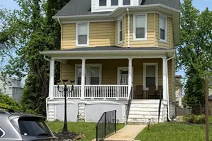 4110 Fernhill Ave, Baltimore, MD 21215 - Photo 1