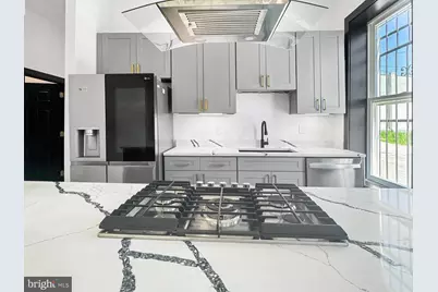 2325 Reisterstown Road #A, Baltimore, MD 21217 - Photo 1