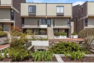 2324 Pennyroyal Terrace, Baltimore, MD 21209 - Photo 1