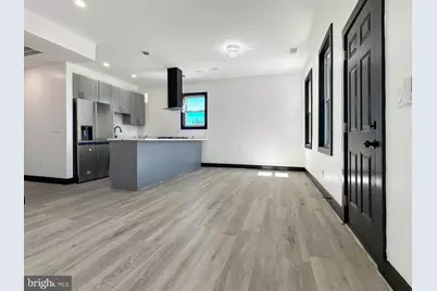 2325 Reisterstown Road #B, Baltimore, MD 21217 - Photo 1