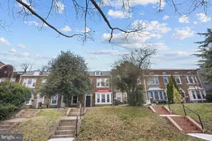 2140 Mt Royal Terrace, Baltimore, MD 21217 - Photo 1