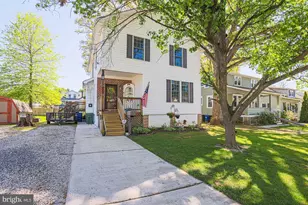 3123 Glendale Ave, Baltimore, MD 21234 - Photo 1