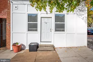 2128 Fleet St, Baltimore, MD 21231 - Photo 1