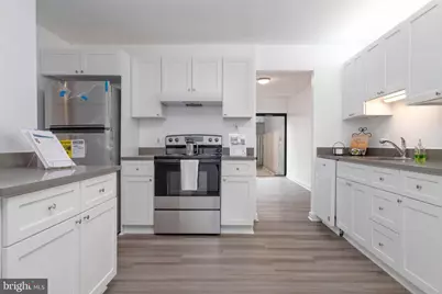 2357 Nutmeg Terrace, Baltimore, MD 21209 - Photo 1
