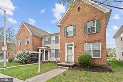 1004 Argyle Avenue, Baltimore, MD 21201 - Photo 1