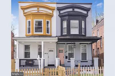 3906 Reisterstown Road, Baltimore, MD 21215 - Photo 1