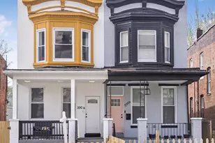 3906 Reisterstown Rd, Baltimore, MD 21215 - Photo 1