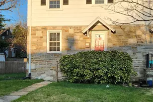 5111 Underwood Rd, Baltimore, MD 21212 - Photo 1