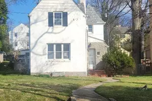 1300 Argonne Dr, Baltimore, MD 21218 - Photo 1