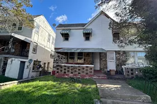 5423 Jonquil Ave, Baltimore, MD 21215 - Photo 1