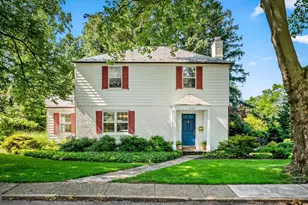 349 Tunbridge Rd, Baltimore, MD 21212 - Photo 1